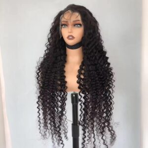 13x4 Burmese Deep Wave
